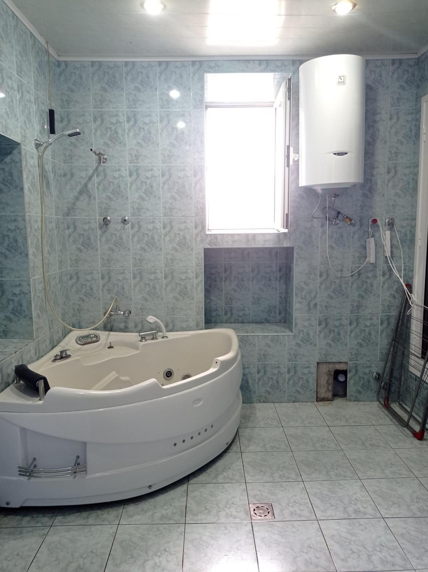 Sun City Hostel 예레반 외부 사진